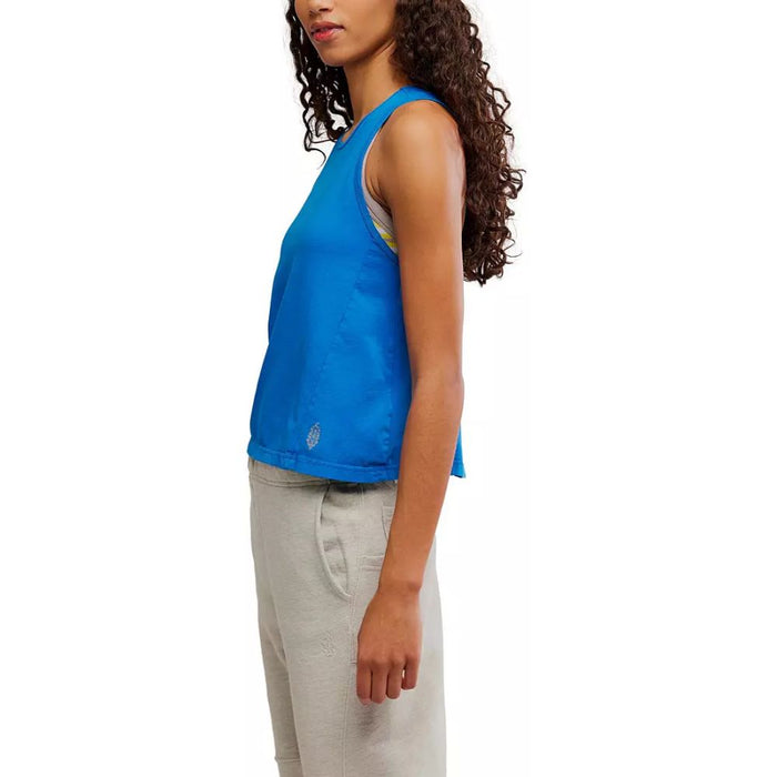 FP Movement Women's Hot Shot Twist Tank