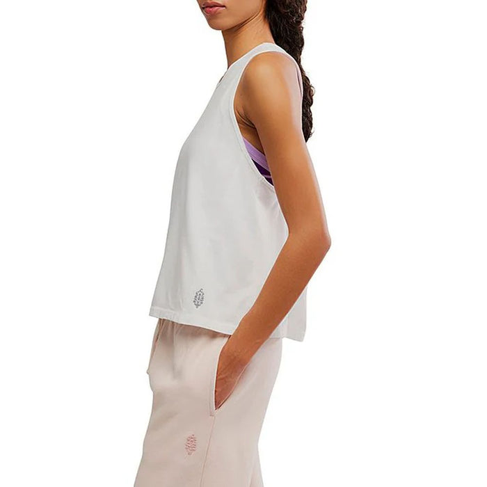 FP Movement Women's Hot Shot Twist Tank