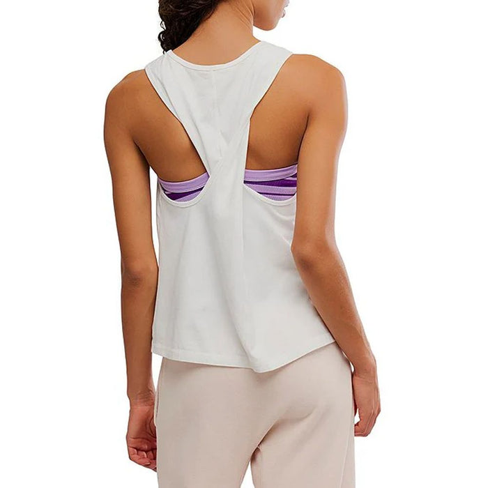 FP Movement Women's Hot Shot Twist Tank