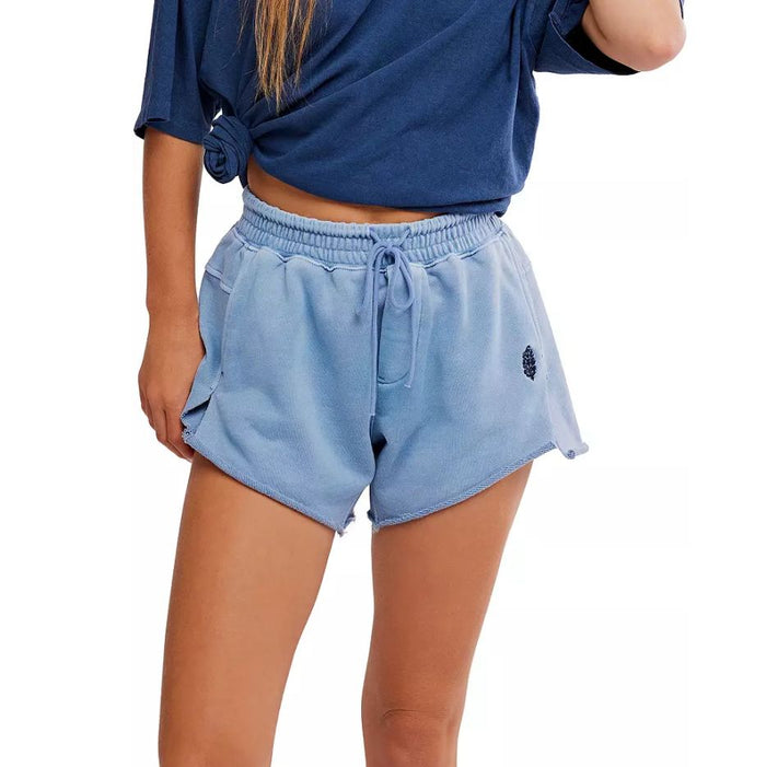 FP Movement Women's Knockout Shorts