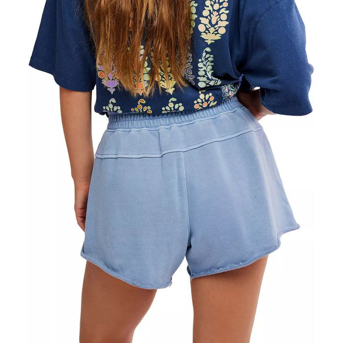 FP Movement Women's Knockout Shorts