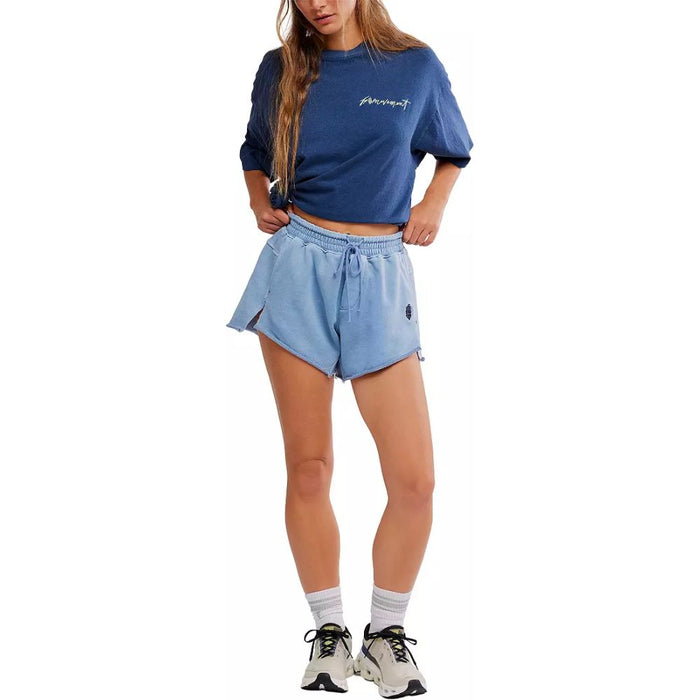 FP Movement Women's Knockout Shorts