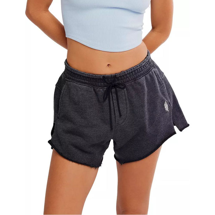 FP Movement Women's Knockout Shorts