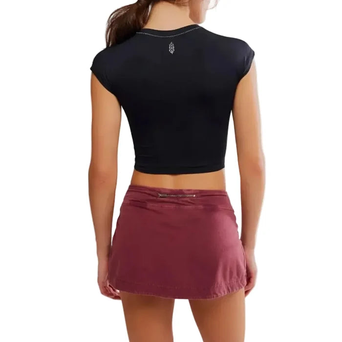 FP Movement Women's Never Better Ultra Light Tee