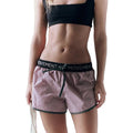 FP Movement Women's Now or Never Shorts