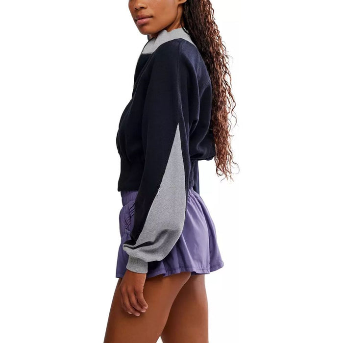 FP Movement Women's Out Of The Park Pullover