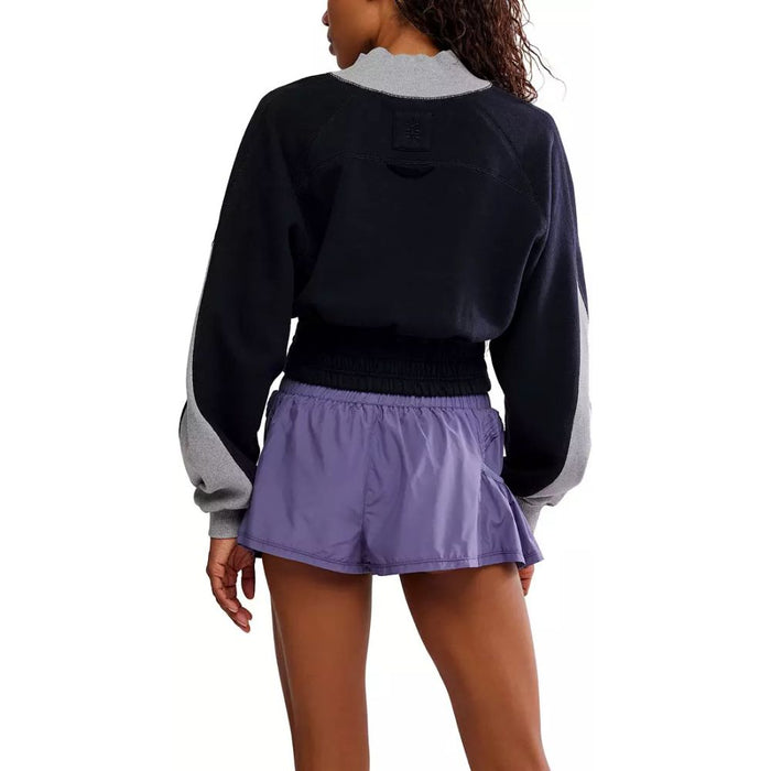 FP Movement Women's Out Of The Park Pullover