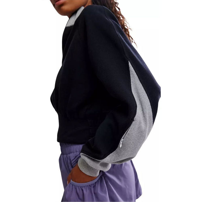 FP Movement Women's Out Of The Park Pullover