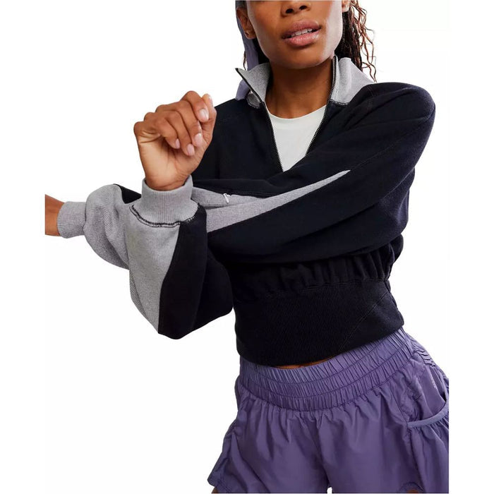 FP Movement Women's Out Of The Park Pullover