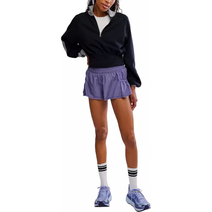 FP Movement Women's Out Of The Park Pullover
