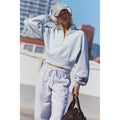 FP Movement Women's Out Of The Park Pullover