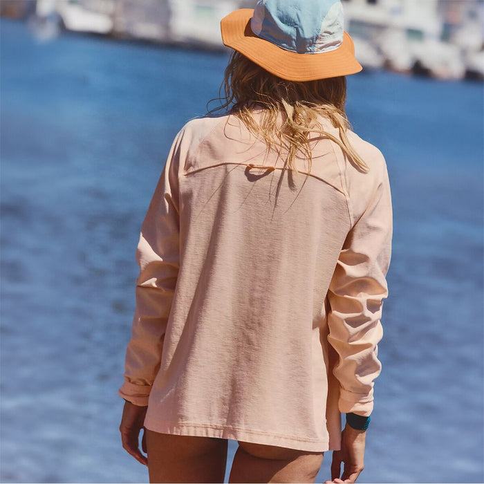 FP Movement Women's Restoration Layer Top
