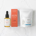 Frankincense Sleep Edition | Sensory Point Oil & Sleep Supplement - anatomē
