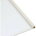 Fredrix Artist  Primed Canvas Rolls Yankee #122 72'' x6yrds Only available in store