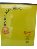 fredrix canvas pads