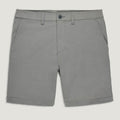 Free Fly Men's Palmera Hybrid Shorts