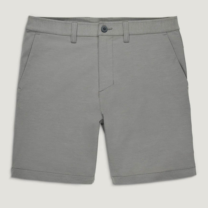 Free Fly Men's Palmera Hybrid Shorts