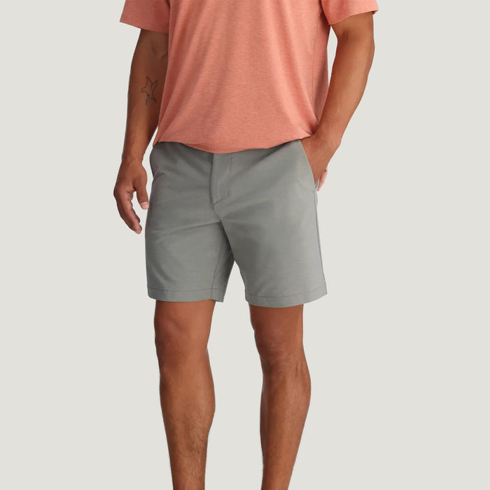 Free Fly Men's Palmera Hybrid Shorts