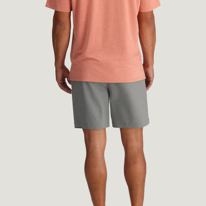 Free Fly Men's Palmera Hybrid Shorts