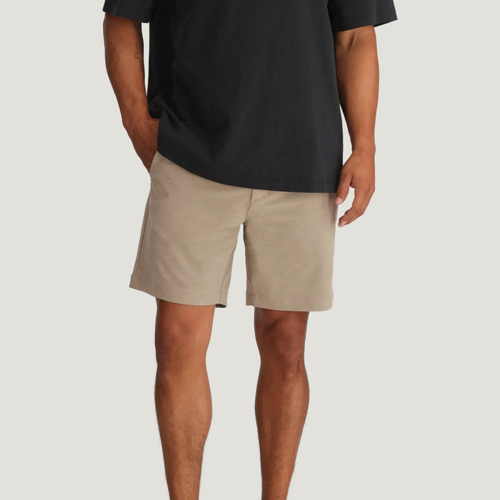 Free Fly Men's Palmera Hybrid Shorts