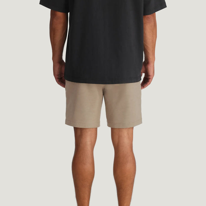 Free Fly Men's Palmera Hybrid Shorts