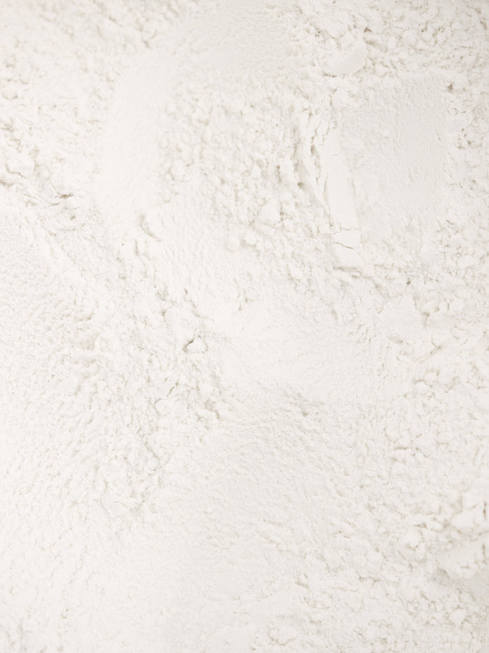 Freeze Dried Lemon Powder