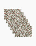 French Countryside Not Paper Towel Set - Olita Gifts & Goods