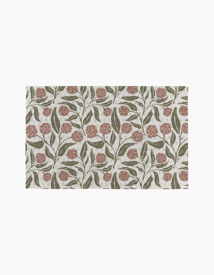 French Countryside Not Paper Towel Set - Olita Gifts & Goods