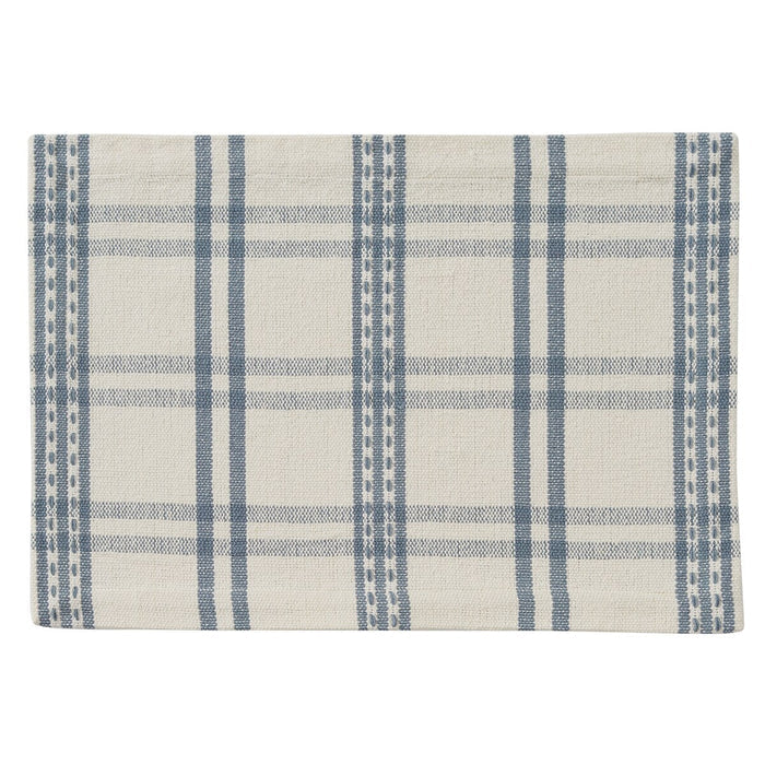 French Farmhouse Placemat