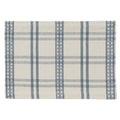 French Farmhouse Placemat