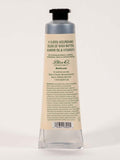 Fucking Flower Tulip Hand Cream
