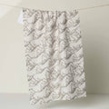 Full Stride Tea Towel - Olita Gifts & Goods
