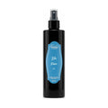 FULUAL PROF TESSUTI 300ML BLU PURO