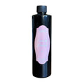 FULUAL PROF TESSUTI 300ML FIORE DI NARCISO