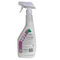 Furniture Polish - 6 x 750ml