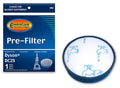 Dyson DC25 Generic Pre-Motor Vacuum Filter for DC25 Uprights Part F990