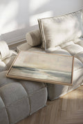 GENTLE BREEZE, , canvas wall art print - Magnolia Lane co. Home + Garden + Gift