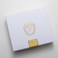 Giardini Di Toscana Layering Kit