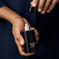 Giorgio Armani Code Eau de Parfum for Men