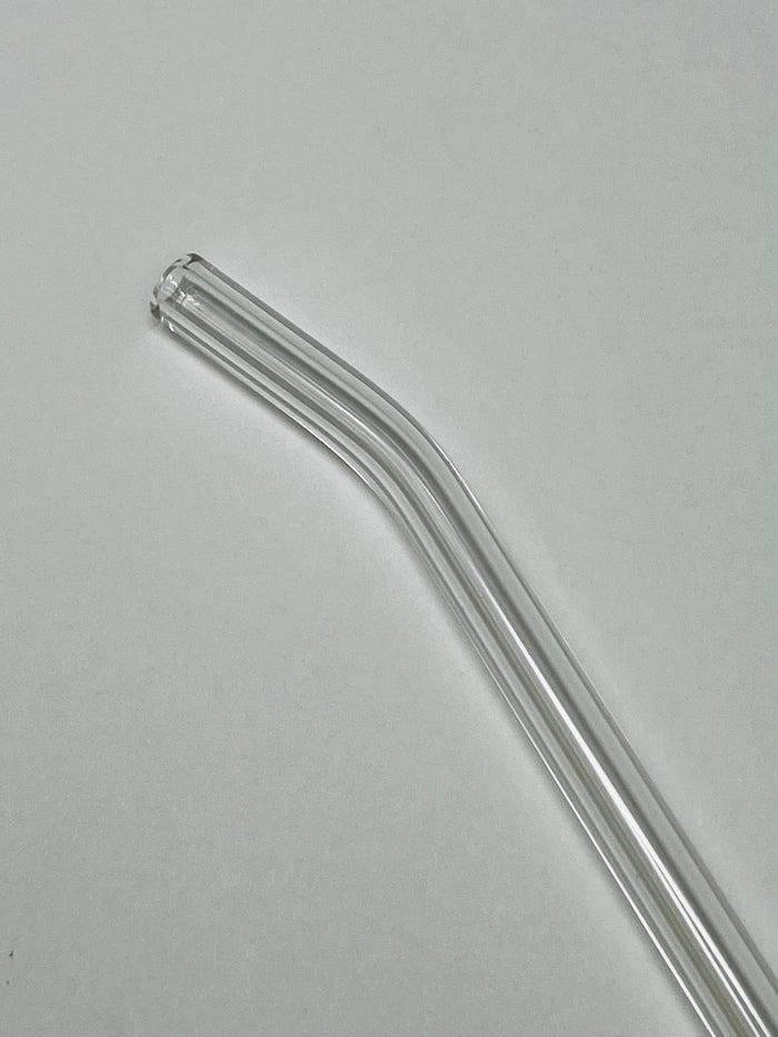 Classic Curved (9.5mm + 8 inch)