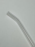 Classic Curved (9.5mm + 8 inch)