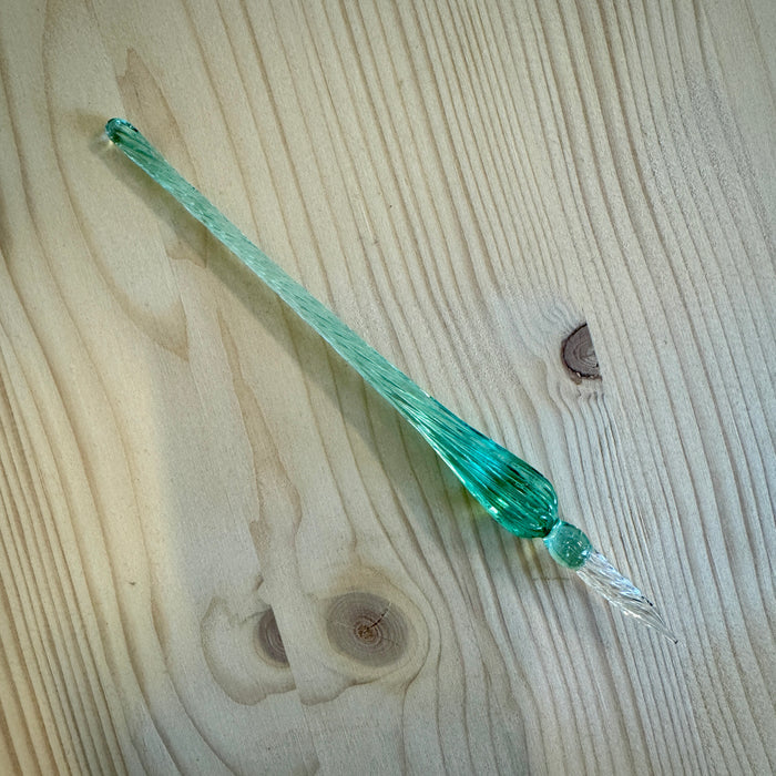 Teal 08