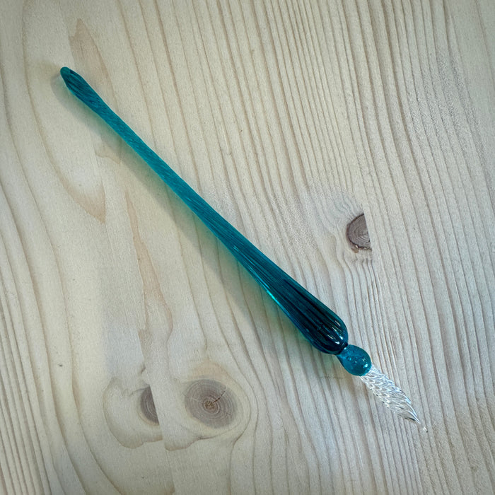 Ocean Blue 09