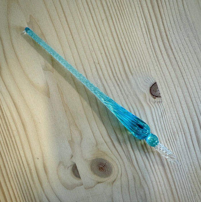 Pale Blue 10