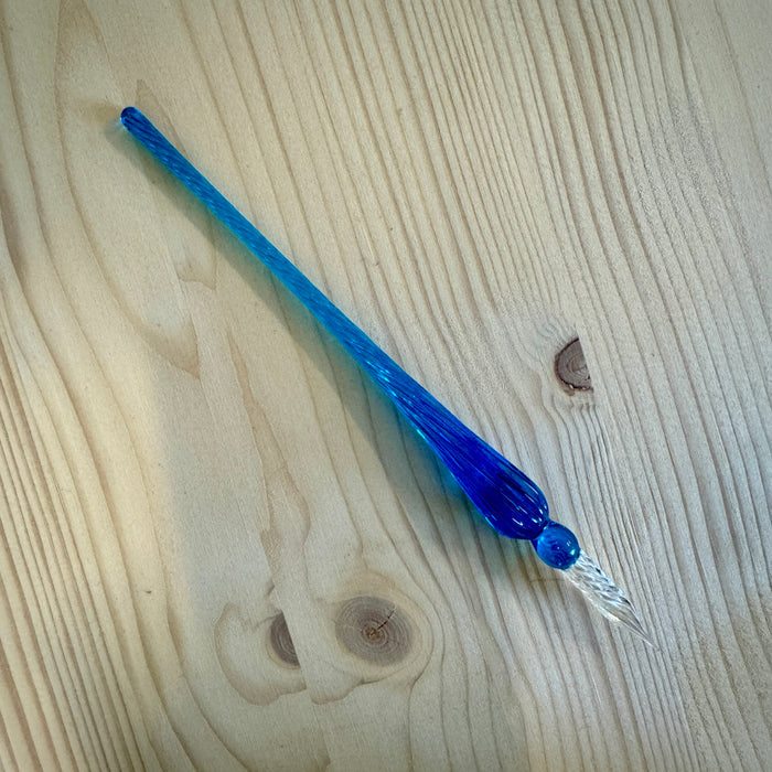 True Blue 11