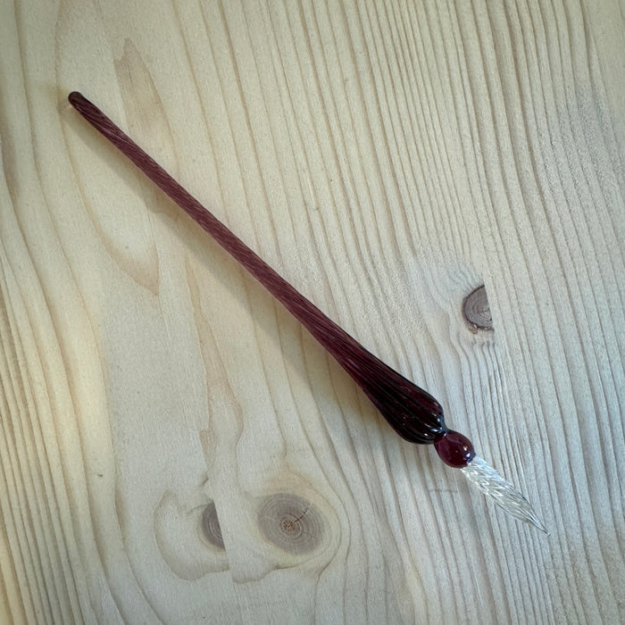 Antique Purple 14