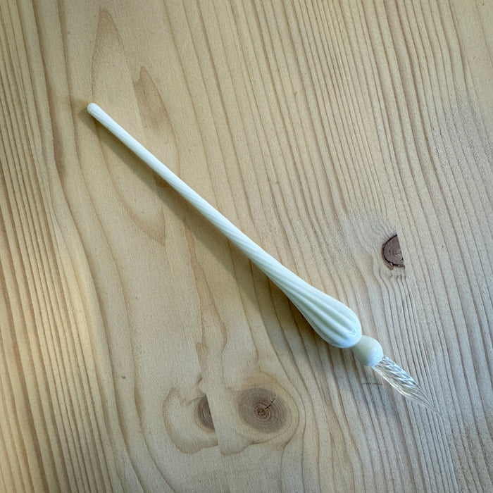 White 15