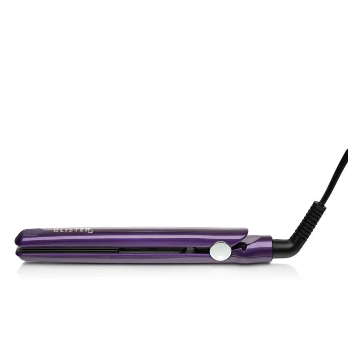 Glister Mini Straightener