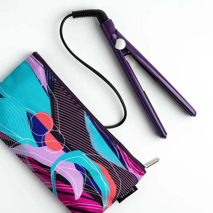 Glister Mini Straightener
