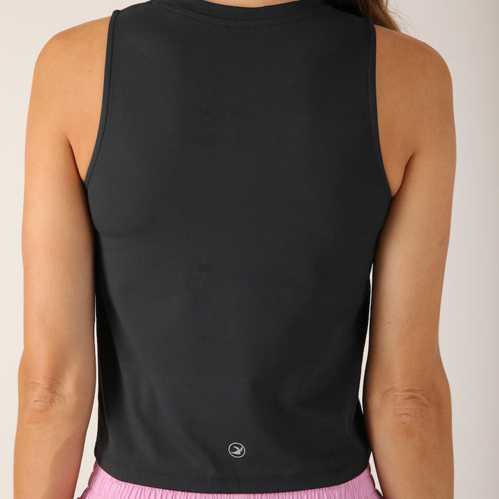 Glyder Women's Align Tank